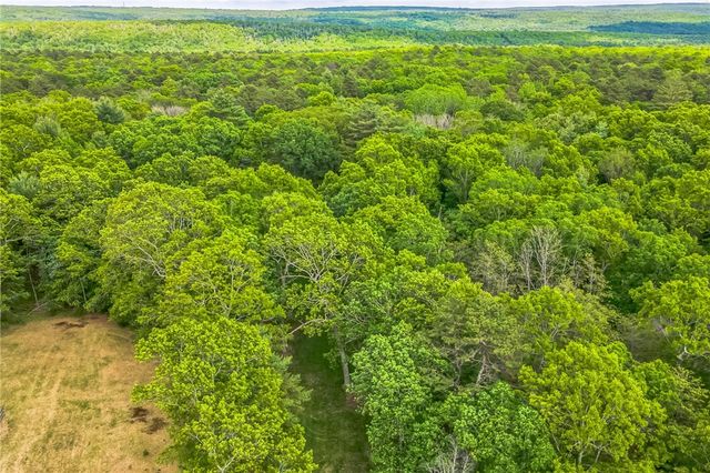 453 Plain Road, West Greenwich, RI 02817