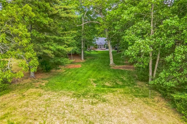 453 Plain Road, West Greenwich, RI 02817