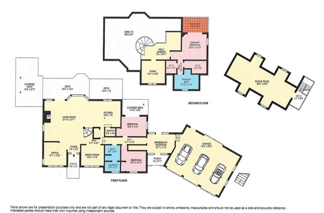 453 Plain Road, West Greenwich, RI 02817