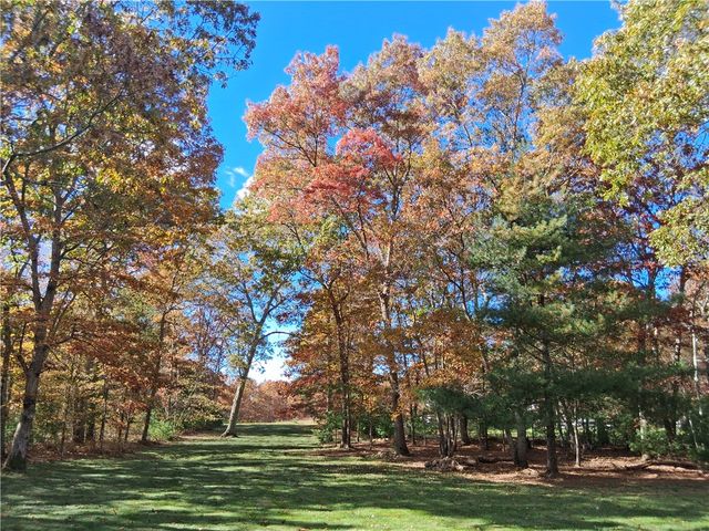 453 Plain Road, West Greenwich, RI 02817