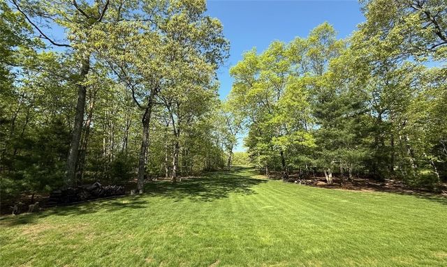 453 Plain Road, West Greenwich, RI 02817