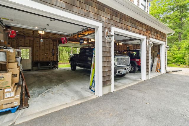 453 Plain Road, West Greenwich, RI 02817