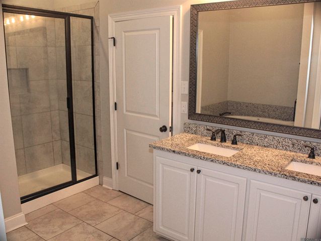 36347 Belle Savanne Ave, Geismar, LA 70734