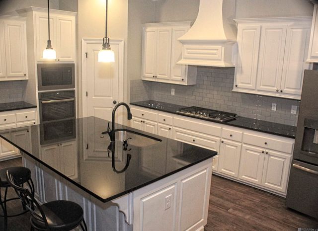 36347 Belle Savanne Ave, Geismar, LA 70734