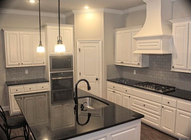 36347 Belle Savanne Ave, Geismar, LA 70734