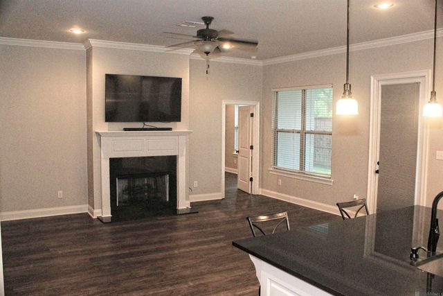 36347 Belle Savanne Ave, Geismar, LA 70734