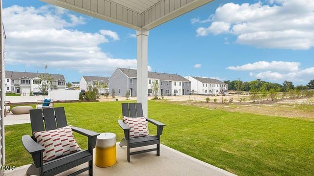 29 Tiger Eye Drive, Clayton, NC 27520