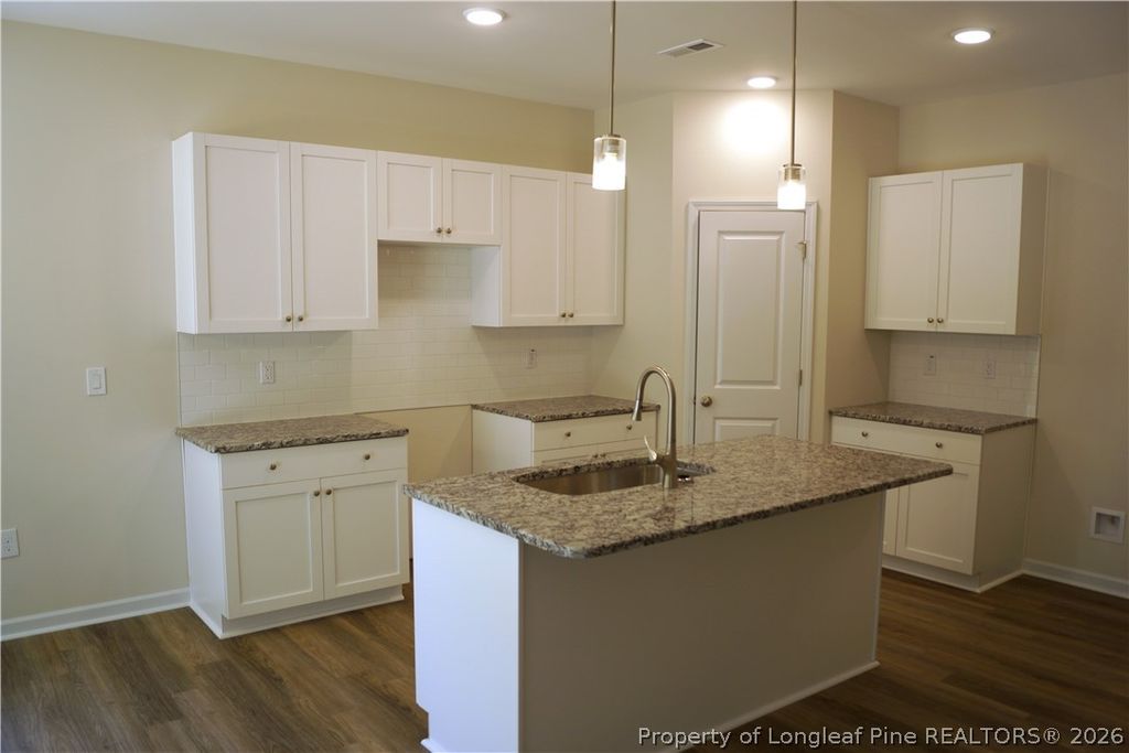465 LONGSTREET Road, Sanford, NC 27331 — photo 10