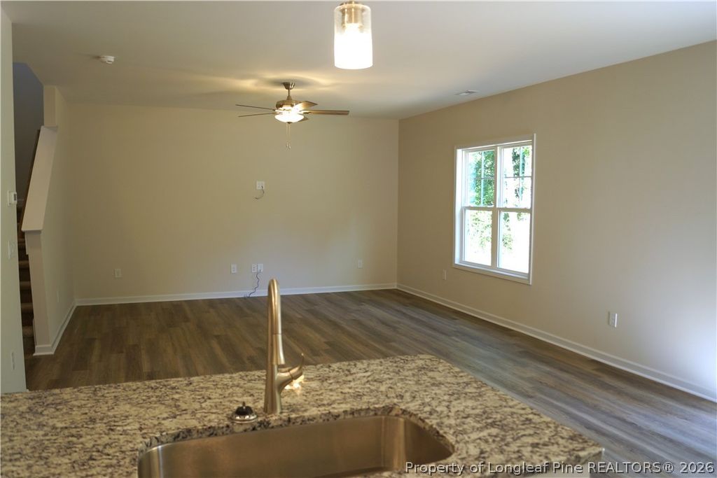 465 LONGSTREET Road, Sanford, NC 27331 — photo 12