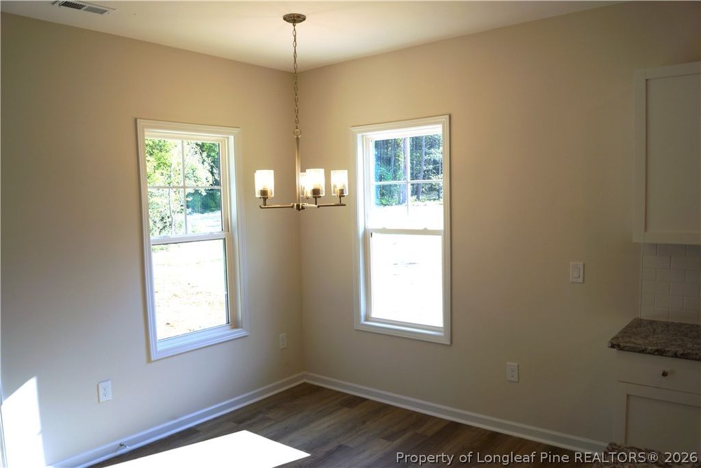 465 LONGSTREET Road, Sanford, NC 27331 — photo 13