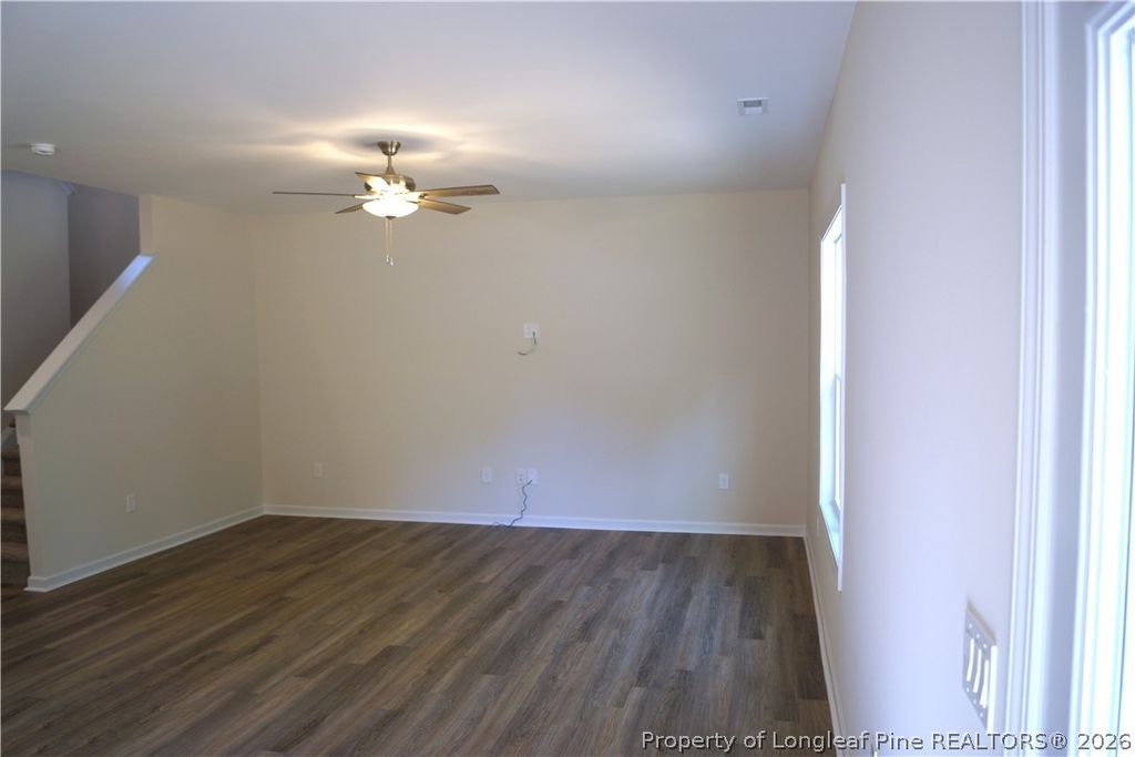 465 LONGSTREET Road, Sanford, NC 27331 — photo 14