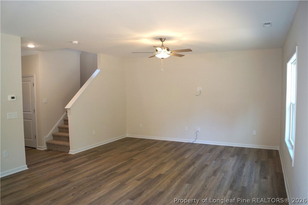465 LONGSTREET Road, Sanford, NC 27331 — photo 15