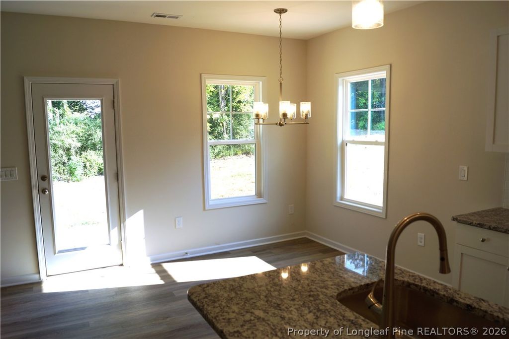 465 LONGSTREET Road, Sanford, NC 27331 — photo 16