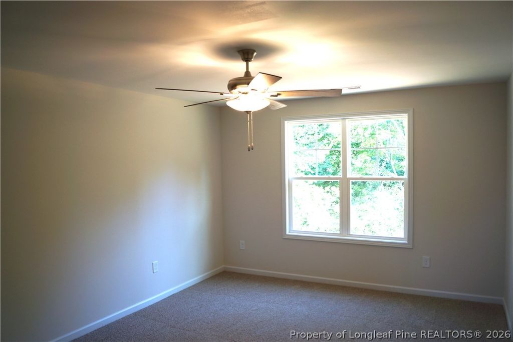 465 LONGSTREET Road, Sanford, NC 27331 — photo 17