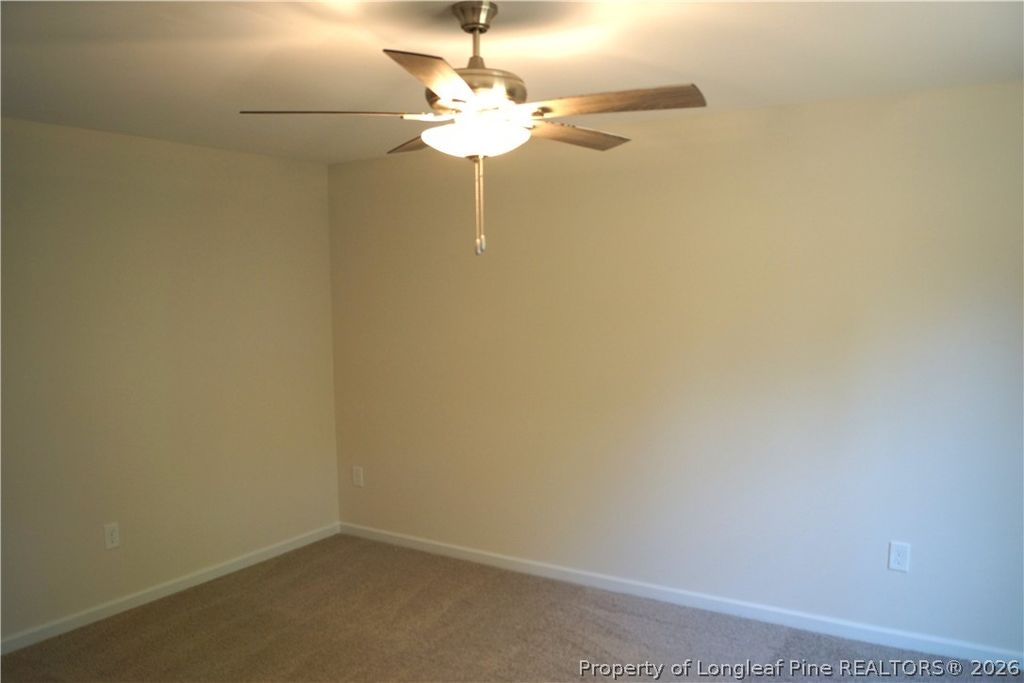 465 LONGSTREET Road, Sanford, NC 27331 — photo 18