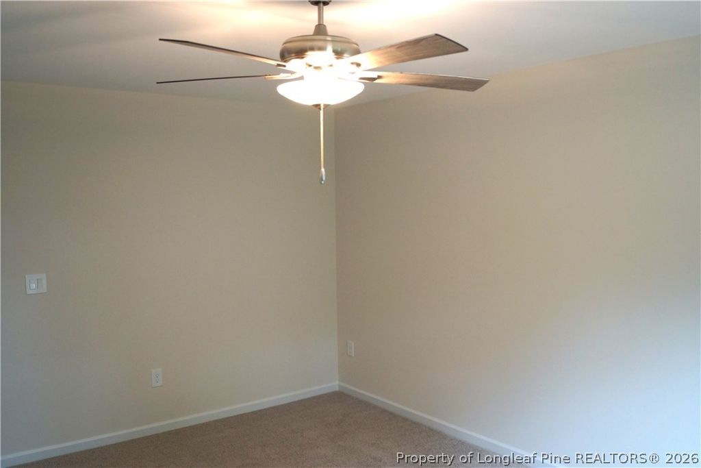 465 LONGSTREET Road, Sanford, NC 27331 — photo 22