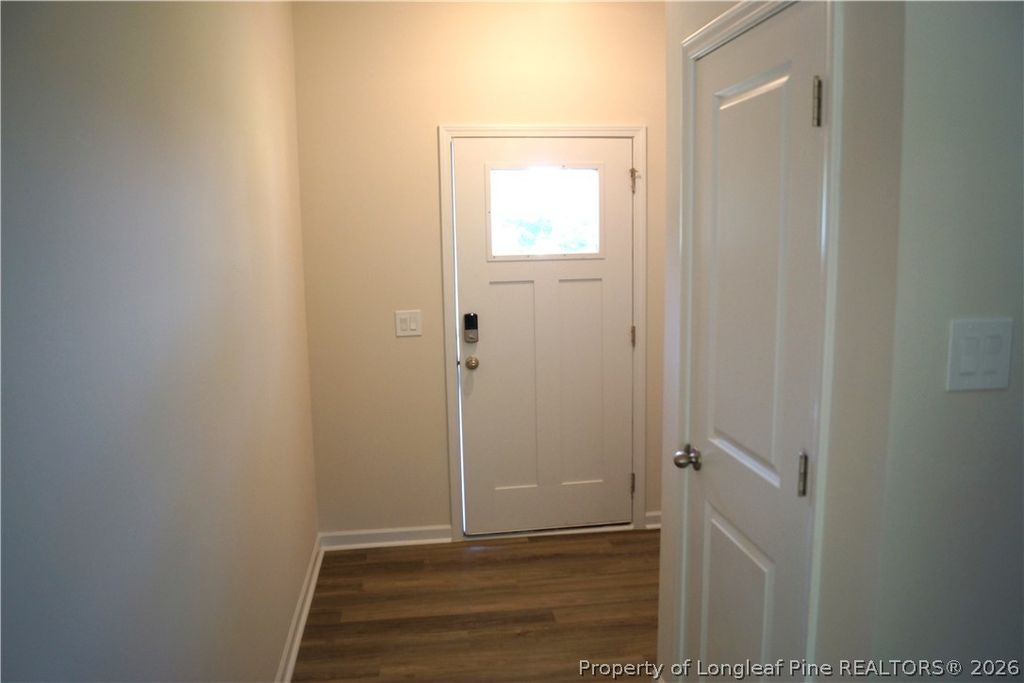 465 LONGSTREET Road, Sanford, NC 27331 — photo 3