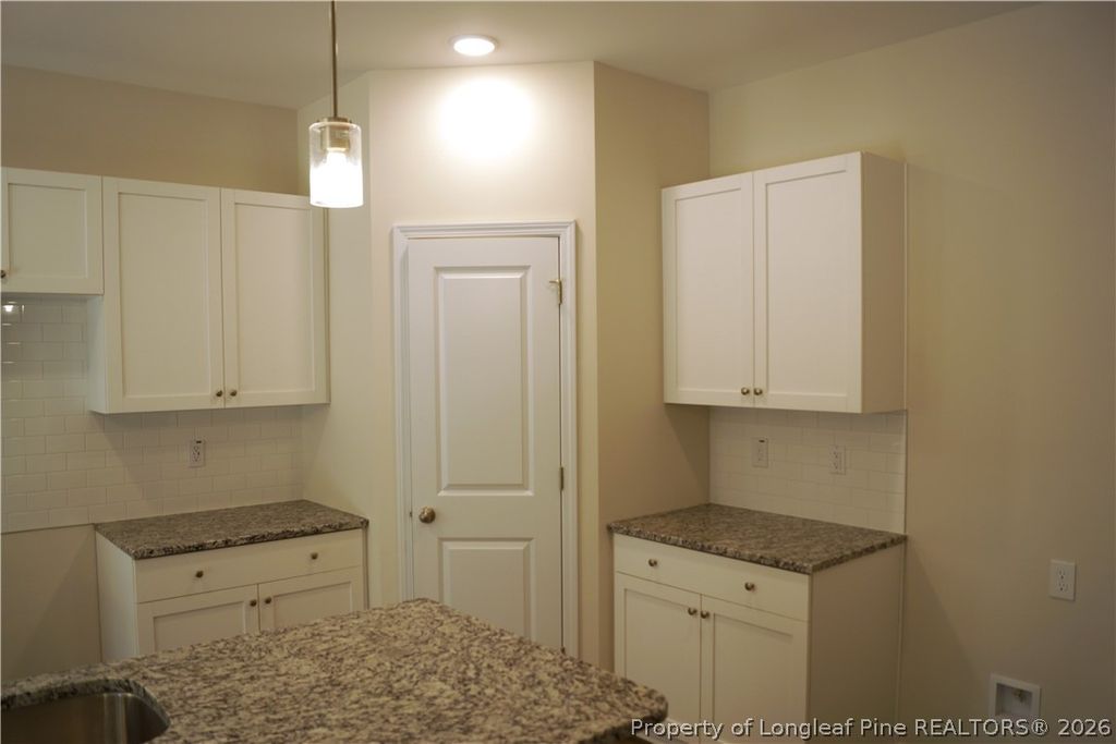 465 LONGSTREET Road, Sanford, NC 27331 — photo 5