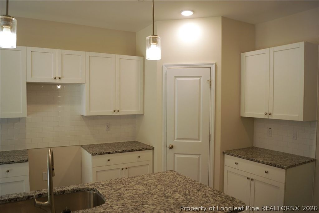 465 LONGSTREET Road, Sanford, NC 27331 — photo 6