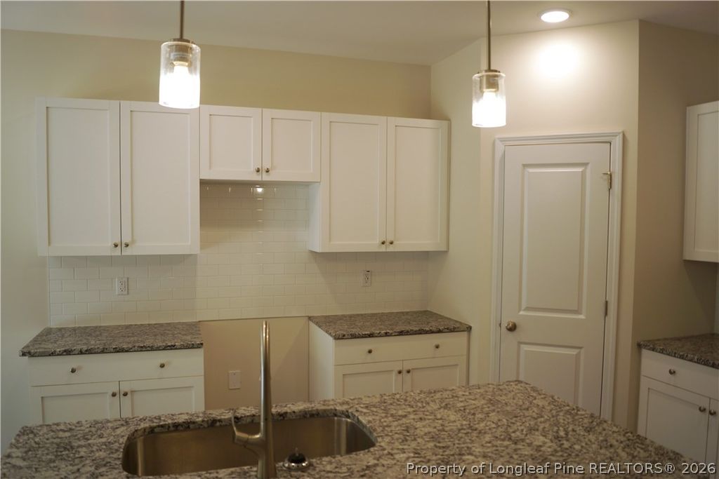 465 LONGSTREET Road, Sanford, NC 27331 — photo 7