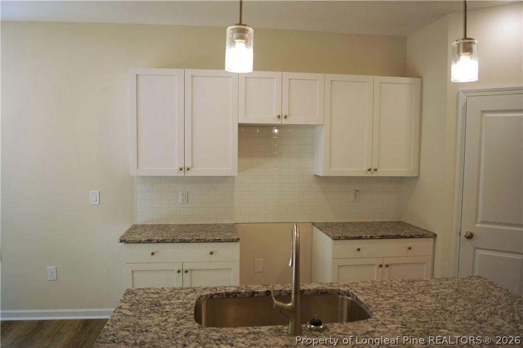 465 LONGSTREET Road, Sanford, NC 27331 — photo 9