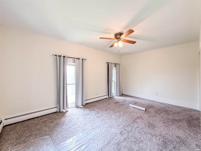 5187 E 1100 North Road, Ossian, IN 46777