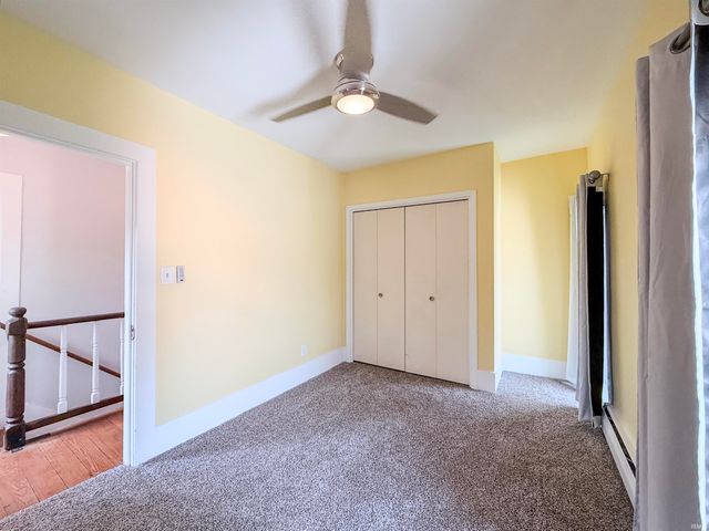 5187 E 1100 North Road, Ossian, IN 46777