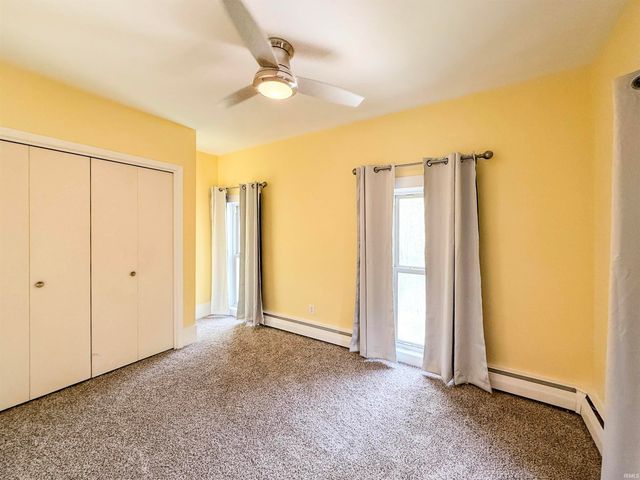 5187 E 1100 North Road, Ossian, IN 46777
