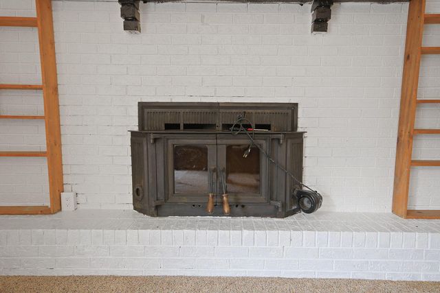 3581 N MANCHESTER DR, Columbia, MO 65202