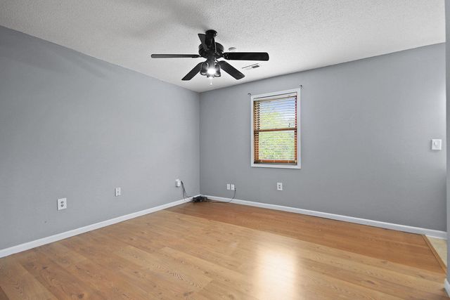 3581 N MANCHESTER DR, Columbia, MO 65202