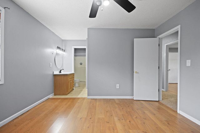 3581 N MANCHESTER DR, Columbia, MO 65202