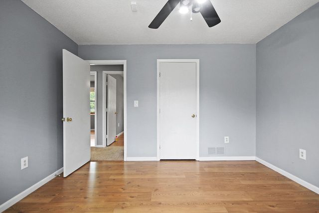 3581 N MANCHESTER DR, Columbia, MO 65202