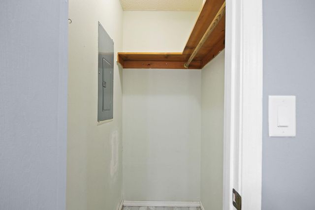 3581 N MANCHESTER DR, Columbia, MO 65202