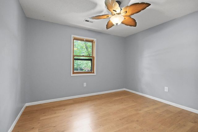 3581 N MANCHESTER DR, Columbia, MO 65202