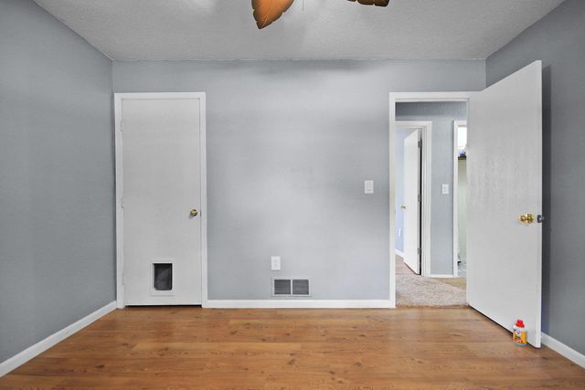 3581 N MANCHESTER DR, Columbia, MO 65202