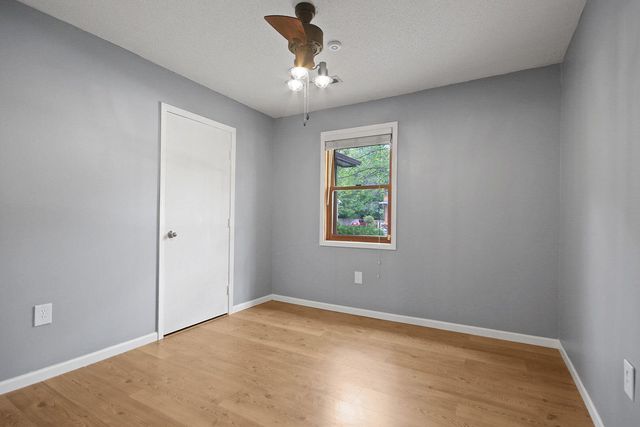 3581 N MANCHESTER DR, Columbia, MO 65202