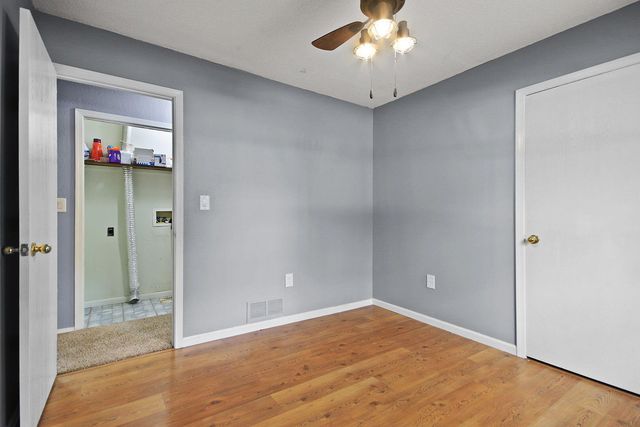 3581 N MANCHESTER DR, Columbia, MO 65202