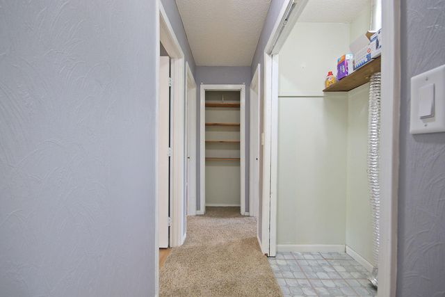 3581 N MANCHESTER DR, Columbia, MO 65202