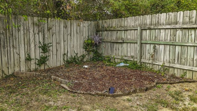 3581 N MANCHESTER DR, Columbia, MO 65202