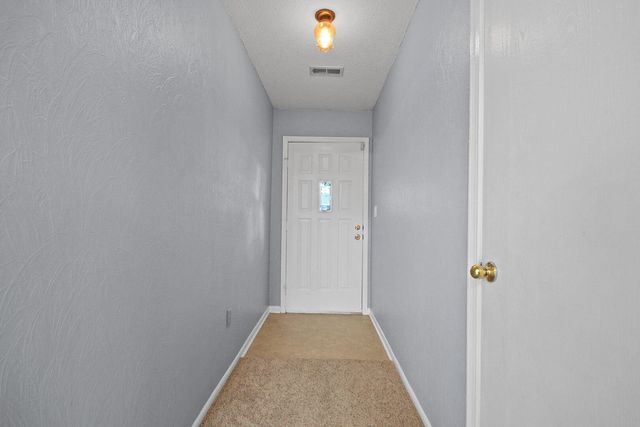 3581 N MANCHESTER DR, Columbia, MO 65202