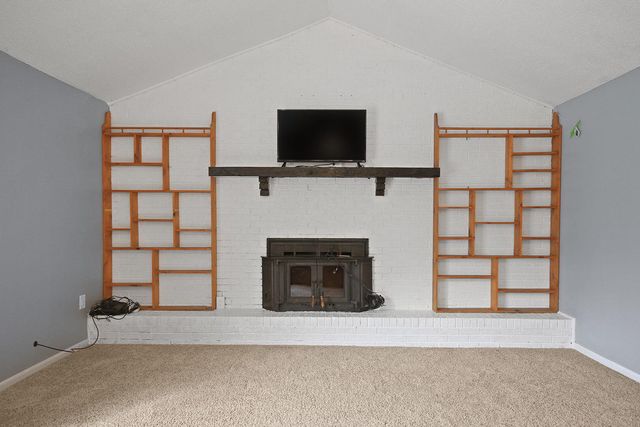 3581 N MANCHESTER DR, Columbia, MO 65202