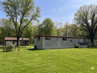 1717 51st Street, Clyde Twp, MI 49408