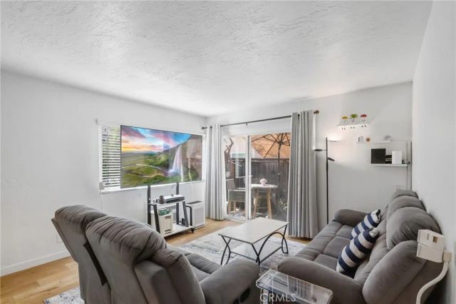 212 S Kraemer Boulevard 411, Placentia, CA 92870