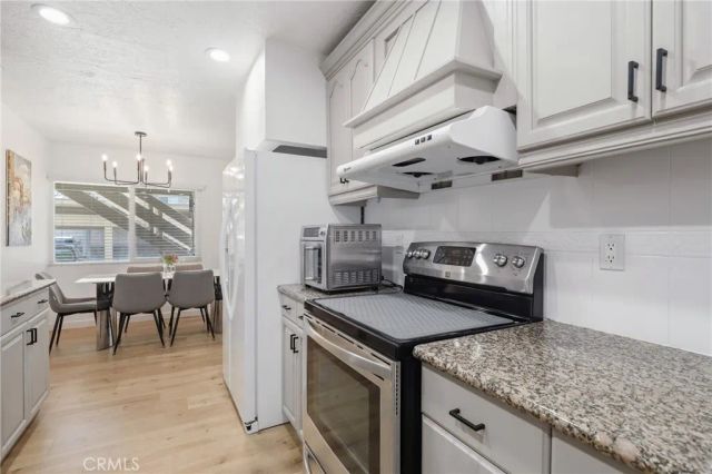 212 S Kraemer Boulevard 411, Placentia, CA 92870