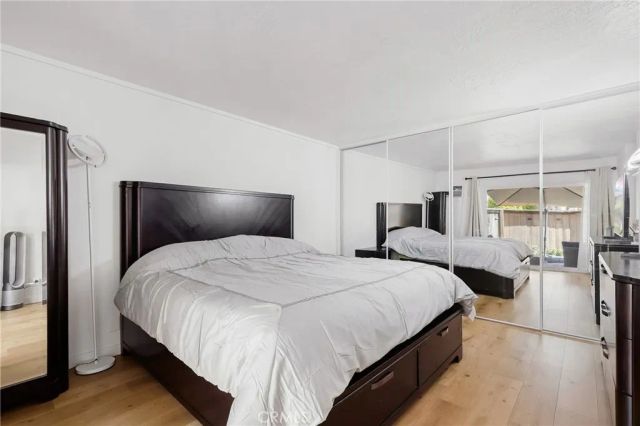 212 S Kraemer Boulevard 411, Placentia, CA 92870