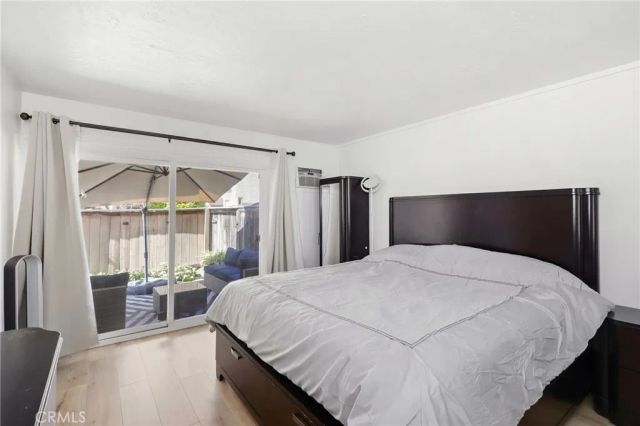 212 S Kraemer Boulevard 411, Placentia, CA 92870
