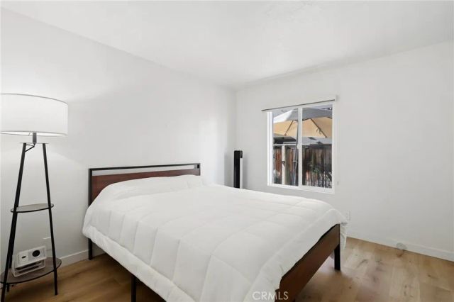 212 S Kraemer Boulevard 411, Placentia, CA 92870