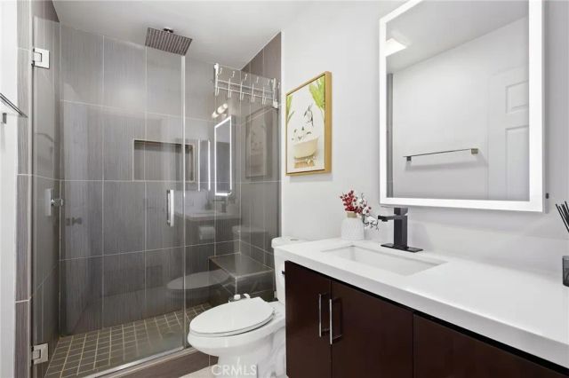 212 S Kraemer Boulevard 411, Placentia, CA 92870