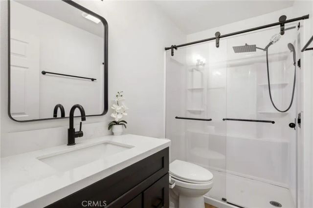212 S Kraemer Boulevard 411, Placentia, CA 92870
