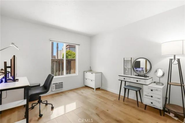 212 S Kraemer Boulevard 411, Placentia, CA 92870